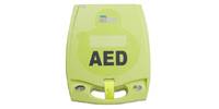 AED Plus