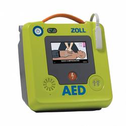 Defibrillator AED 3